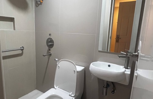 Highway Hills Hotel | Hotel Sogo EDSA Shaw Blvd