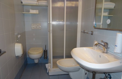 Lido di Camaiore Hotel | Hotel Sole e Mare