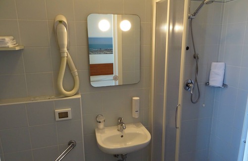 Lido di Camaiore Hotel | Hotel Sole e Mare