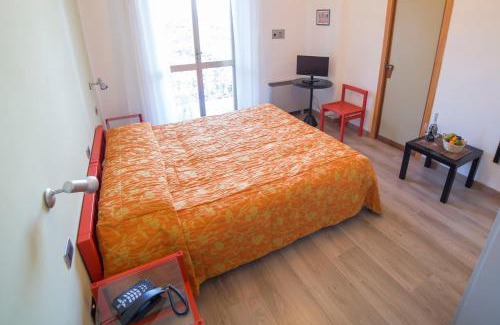 Chianciano Terme Hotel | Hotel Sole & Esperia