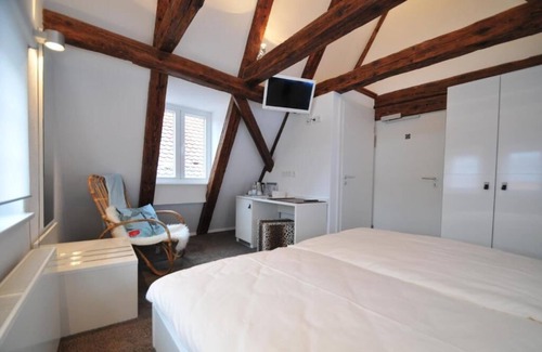 Bietigheim-Bissingen Hotel | Hotel Soleiado am Schloß