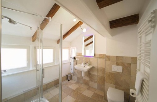Bietigheim-Bissingen Hotel | Hotel Soleiado am Schloß