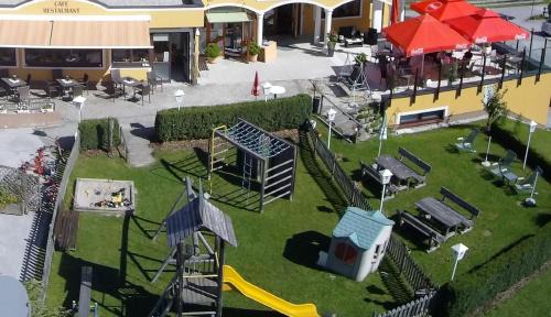 Schladming Hotel | Hotel Sonneck