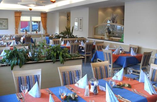 Schladming Hotel | Hotel Sonneck