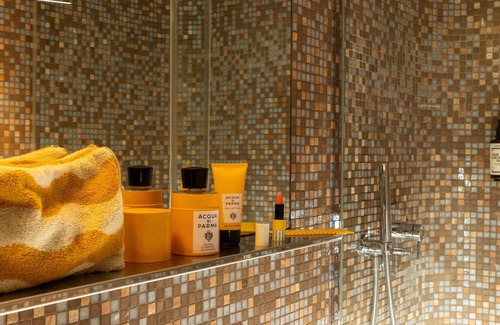 14th Arrondissement Hotel | Hotel Sophie Germain