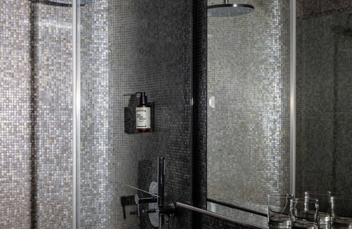 14th Arrondissement Hotel | Hotel Sophie Germain