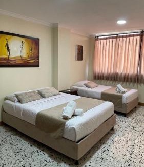 El Prado Hotel | Hotel Sorrento 72