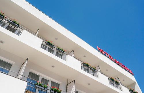 Sozopol Hotel | Hotel Sozopol 99