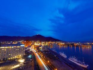 Hakodate Hotel | HOTEL＆SPA CENTURY MARINA HAKODATE
