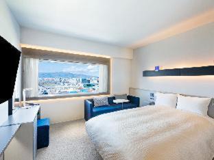 Hakodate Hotel | HOTEL＆SPA CENTURY MARINA HAKODATE