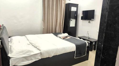 Kharadi Hotel | Hotel Spark Inn