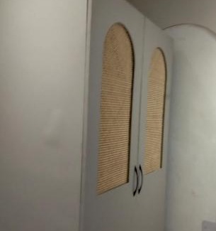Faridabad House | Hotel Spicy Stays