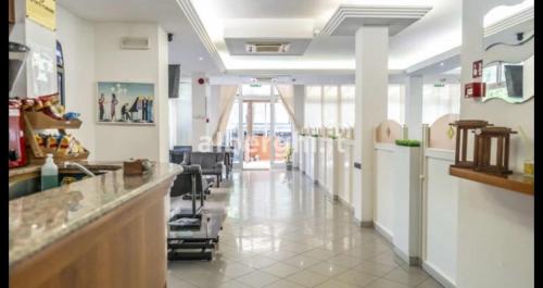 Miramare Hotel | Hotel Sport