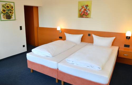 Lubbenau/Spreewald Hotel | Hotel Spreewaldeck