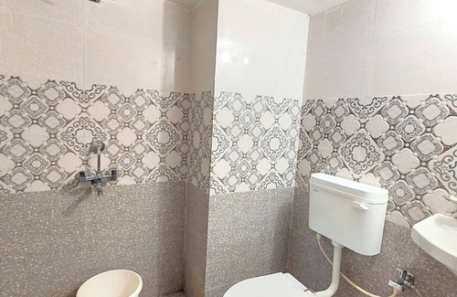Varanasi Hotel | Hotel SS Palace Varanasi