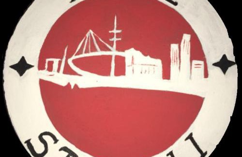 Shkoder Hotel | HOTEL St PAULI
