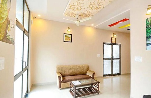 Shyam Nagar Hotel | Hotel Staybizz by Keymagics