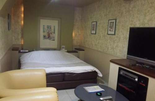Asakusa Hotel | Hotel Sting