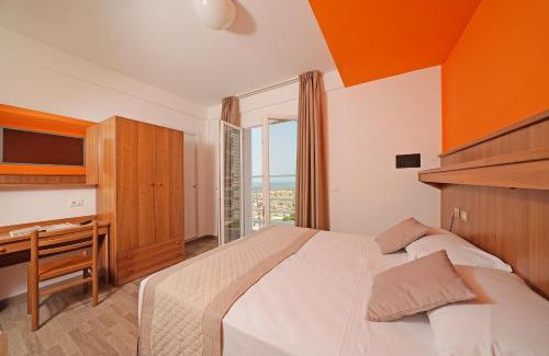 Jesolo Hotel | Hotel Strand a frontemare