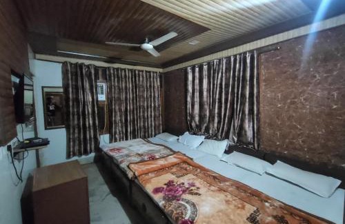 Mathura House | Hotel Subhadra Guest House