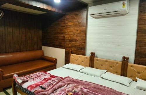 Mathura House | Hotel Subhadra Guest House