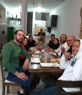 Quinua Hotel | Hotel Sucre