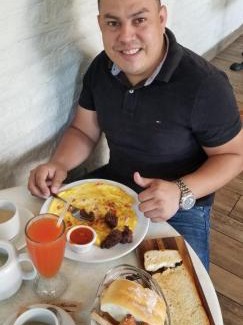 Copan Ruinas Bed & Breakfast | Hotel suites Las Abuelas