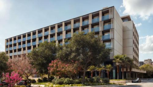 Lapad Hotel | Hotel Sumratin