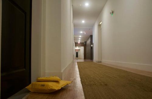 Mahipalpur Extension Hotel | Hotel Sun Plaza