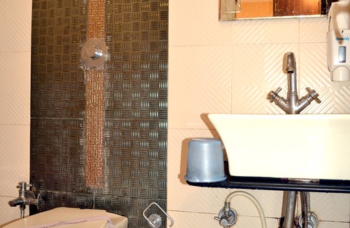 Mount Abu Hotel | Hotel Swagat