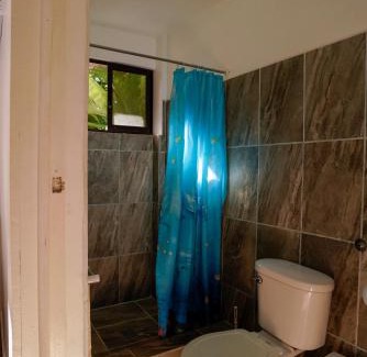 Pavones House | Hotel Swell Pavones