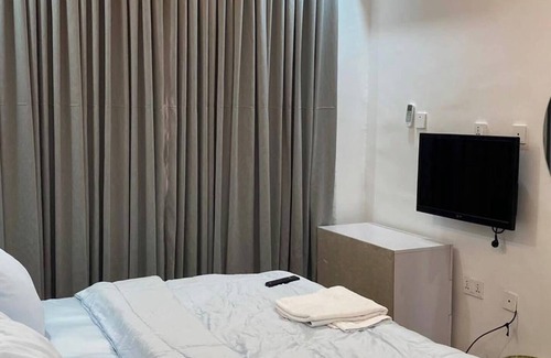 Enugu Hotel | HOTEL SYLVIA