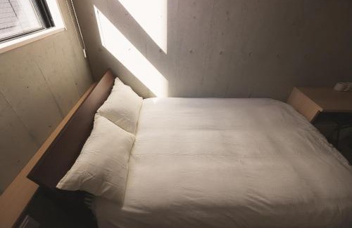 Itabashi Hotel | Hotel Tabiya ホテルたびや