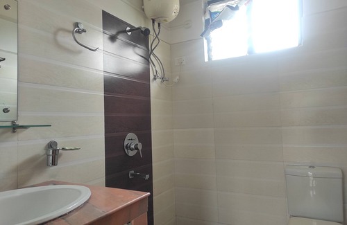 Tawang Hotel | Hotel Tayatha
