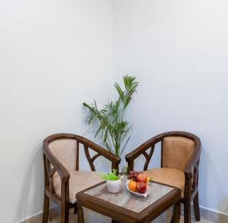 South West Hotel | Hotel TEJ Plaza FREE Airport Drop