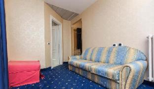 Abano Terme Hotel | Hotel Terme Helvetia