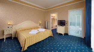 Abano Terme Hotel | Hotel Terme Helvetia