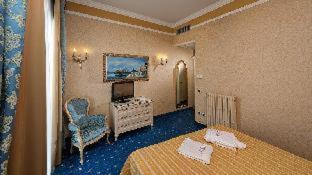 Abano Terme Hotel | Hotel Terme Helvetia