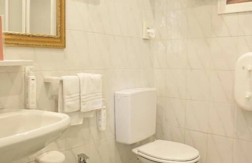 Ischia Porto Hotel | Hotel Terme Oriente - Beach & SPA