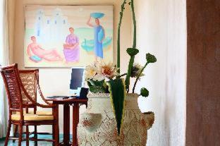 Forio Hotel | Hotel Terme Providence