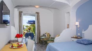 Forio Hotel | Hotel Terme Providence
