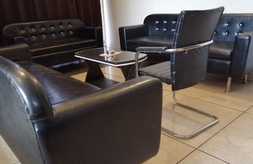 Bhopal Hotel | Hotel The Bentree, Bhopal
