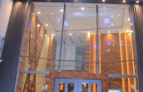 Amritsar House | Hotel The Limewood