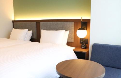 Minami Hotel | Hotel The M's Kyoto