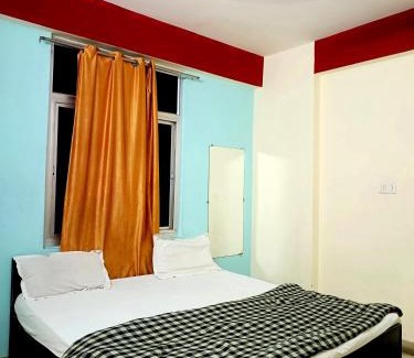 Varanasi House | Hotel The Shivay Varanasi Near Kashi Vishwanath Temple