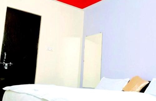 Varanasi House | Hotel The Shivay Varanasi Near Kashi Vishwanath Temple