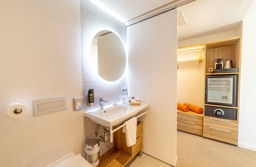 Cala Ratjada Hotel | Hotel The Sky – Adults Only