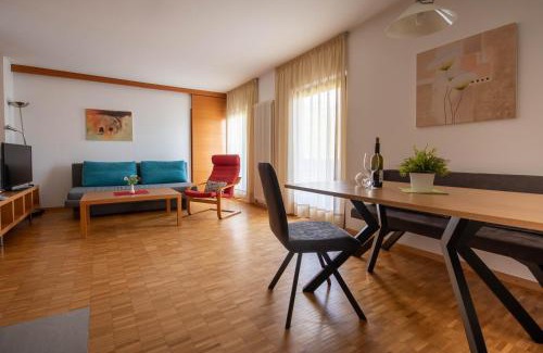 Tirolo Hotel | Hotel Tiroler Kreuz