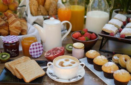 Salou City Centre Hotel | Hotel Tolosa