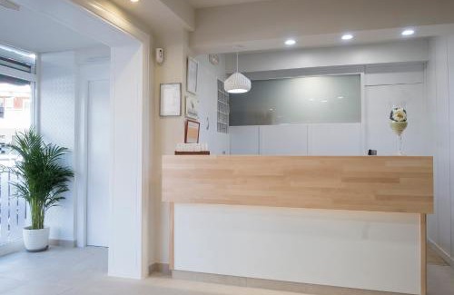 Salou City Centre Hotel | Hotel Tolosa